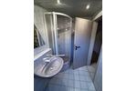 Mehrfamilienhaus, Wohnhaus Backnang - 8 Zimmer, 163 m&sup2;, 423.000&euro; | Angebot:27153401