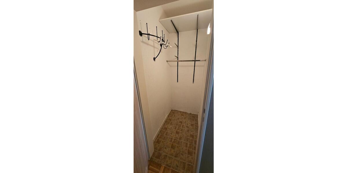 Erdgeschoßwohnung Bad Rappenau - 28.5 Zimmer, 69 m&sup2;, 720&euro; | Angebot:26237158