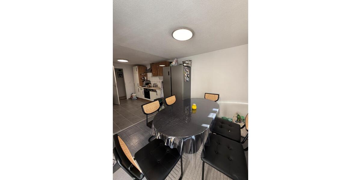 Etagenwohnung Bad Friedrichshall - 4 Zimmer, 95 m&sup2;, 295.000&euro; | Angebot:25944457