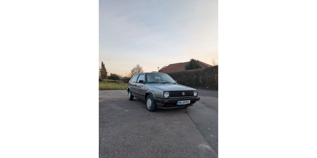 VW Golf 171.000 km 2.399 &euro; Eppingen 75031