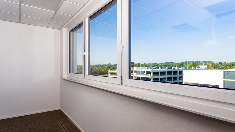 Gewerbeobjekt Pleidelsheim - 550&euro; | Angebot:26634205