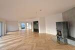 Exklusives EFH mit Sauna, Garage & Garten 6 zimmer