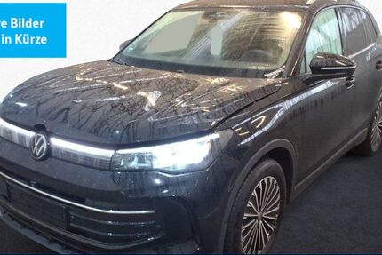 VW Tiguan 25.542 km 35.930 &euro; Ludwigsburg 71634