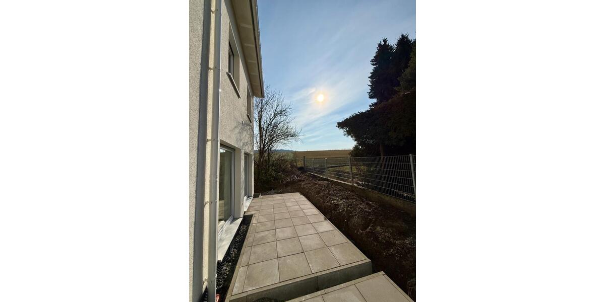 Reihenhaus Sinsheim - 6 Zimmer, 155 m&sup2;, 1.850&euro; | Angebot:24811528