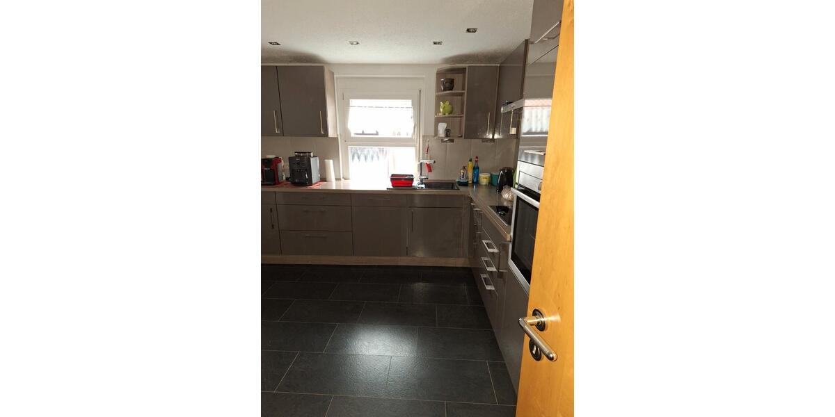 Erdgeschoßwohnung Eppingen - 2 Zimmer, 75 m&sup2;, 700&euro; | Angebot:26664889