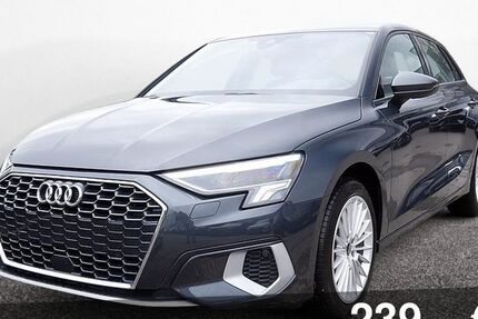 Audi A3 84.700 km 23.980 € Bietigheim-Bissingen 74321