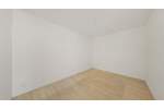 Etagenwohnung Ludwigsburg Pflugfelden - 4 Zimmer, 151 m&sup2;, 800.000&euro; | Angebot:25706137