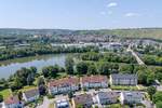 Einfamilienhaus Besigheim - 8 Zimmer, 168 m&sup2;, 695.000&euro; | Angebot:25662268