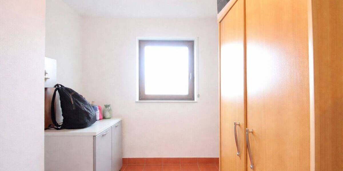 Etagenwohnung Tamm - 3 Zimmer, 69 m&sup2;, 245.000&euro; | Angebot:26028357