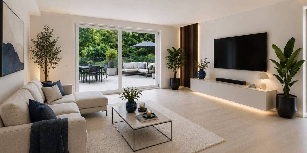 Reihenmittelhaus Heilbronn-Kirchhausen Kirchhausen - 5 Zimmer, 166 m&sup2;, 785.000&euro; | Angebot:26794182
