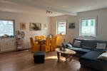 Mehrfamilienhaus, Wohnhaus Vaihingen an der Enz - 749.000&euro; | Angebot:26022775