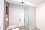 Einfamilienhaus Kirchheim am Neckar - 5 Zimmer, 141 m&sup2;, 599.000&euro; | Angebot:25731278