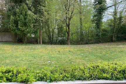 Wohnung Bietigheim-Bissingen Bissingen - 4 Zimmer, 89 m&sup2;, 339.000&euro; | Angebot:26176760