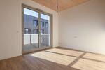 Dachgeschoßwohnung Heilbronn Kernstadt - 4 Zimmer, 98 m&sup2;, 1.709&euro; | Angebot:26458981