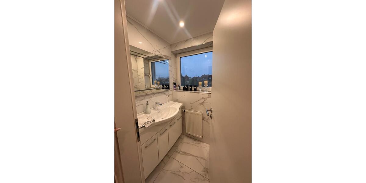 Reihenhaus Heilbronn Kernstadt - 5 Zimmer, 120 m&sup2;, 489.000&euro; | Angebot:25943237