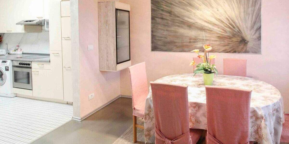 Einfamilienhaus Heilbronn - 3 Zimmer, 365.000&euro; | Angebot:25303938