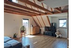 Einfamilienhaus Backnang - 4 Zimmer, 110 m&sup2;, 590.000&euro; | Angebot:27190413