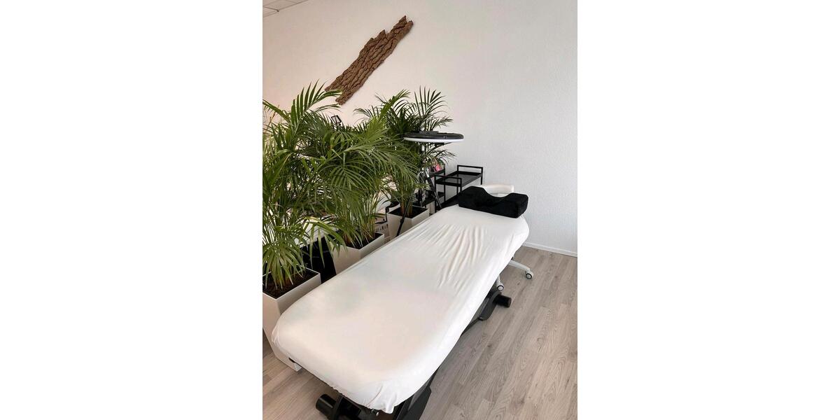 Gewerbeobjekt Heilbronn Frankenbach - 360&euro; | Angebot:26495299