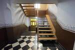 Etagenwohnung Sinsheim-Hilsbach Hilsbach - 2 Zimmer, 72 m&sup2;, 800&euro; | Angebot:25873749
