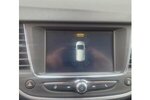 Opel Crossland X Edition AHK Winterräder 93.786 km 10.250 &euro; Obrigheim-Asbach 74847