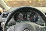VW Golf VI 284.000 km 3.000 &euro; Erlenbach 74235