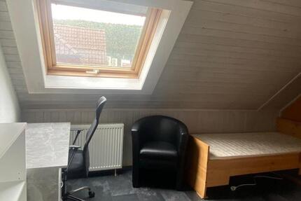 Wohnung Mosbach - 1 Zimmer, 12 m&sup2;, 300&euro; | Angebot:26354845