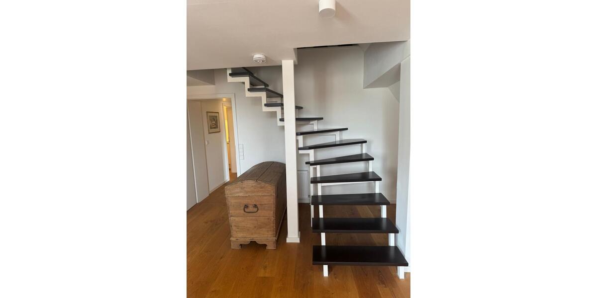 Maisonettenwohnung Bönnigheim - 4 Zimmer, 104 m&sup2;, 1.590&euro; | Angebot:26596163