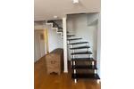 Maisonettenwohnung Bönnigheim - 4 Zimmer, 104 m&sup2;, 1.590&euro; | Angebot:26596163