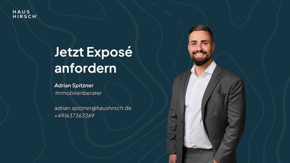 Einfamilienhaus Heilbronn Kirchhausen - 3 Zimmer, 98 m&sup2;, 209.000&euro; | Angebot:25719223