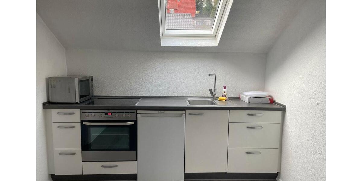 Mehrfamilienhaus, Wohnhaus Bad Rappenau - 6 Zimmer, 167 m&sup2;, 520.000&euro; | Angebot:26337179