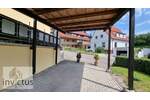Mehrfamilienhaus, Wohnhaus Obersulm Willsbach - 7 Zimmer, 144 m&sup2;, 449.000&euro; | Angebot:25691749