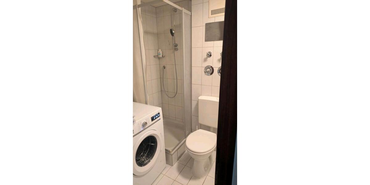 Etagenwohnung Freiberg am Neckar - 1 Zimmer, 39 m&sup2;, 185.000&euro; | Angebot:26223403