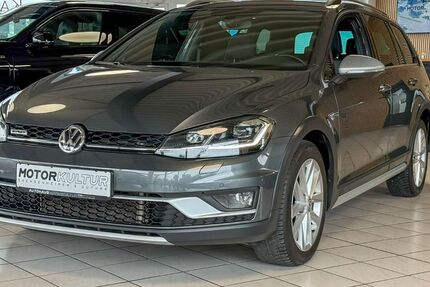 VW Golf 121.500 km 20.890 &euro; Lauffen a.N. 74348