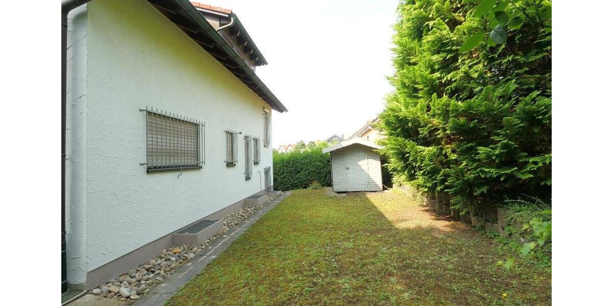 Einfamilienhaus Pfedelbach - 5 Zimmer, 187 m&sup2;, 495.000&euro; | Angebot:26948142