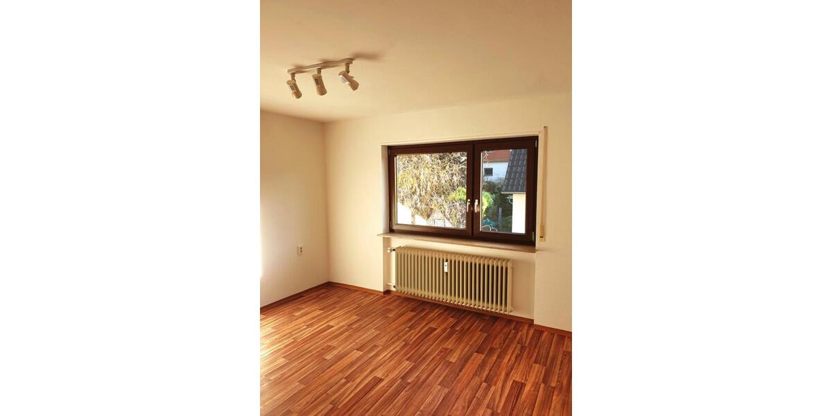 Etagenwohnung Heilbronn Horkheim - 3 Zimmer, 67 m&sup2;, 239.000&euro; | Angebot:24614156