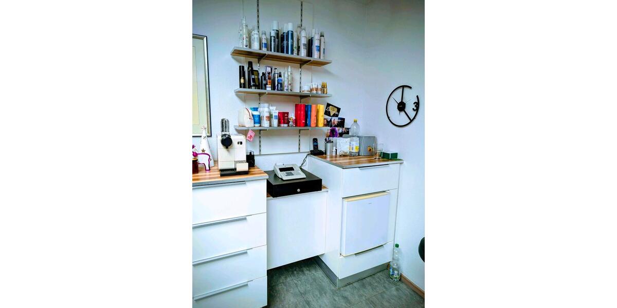 Gewerbeobjekt Talheim - 950&euro; | Angebot:24554378