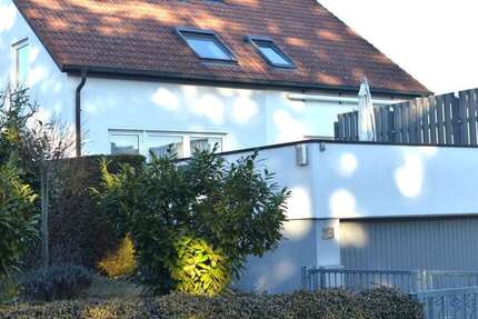 Haus Bretzfeld - 6 Zimmer, 114 m&sup2;, 350.000&euro; | Angebot:22827146