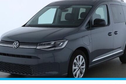 VW Caddy 32.590 km 43.750 &euro; Bietigheim-Bissingen 74321