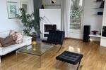 Doppelhaushälfte Marbach am Neckar Marbach - 3 Zimmer, 141 m&sup2;, 748.000&euro; | Angebot:26015710
