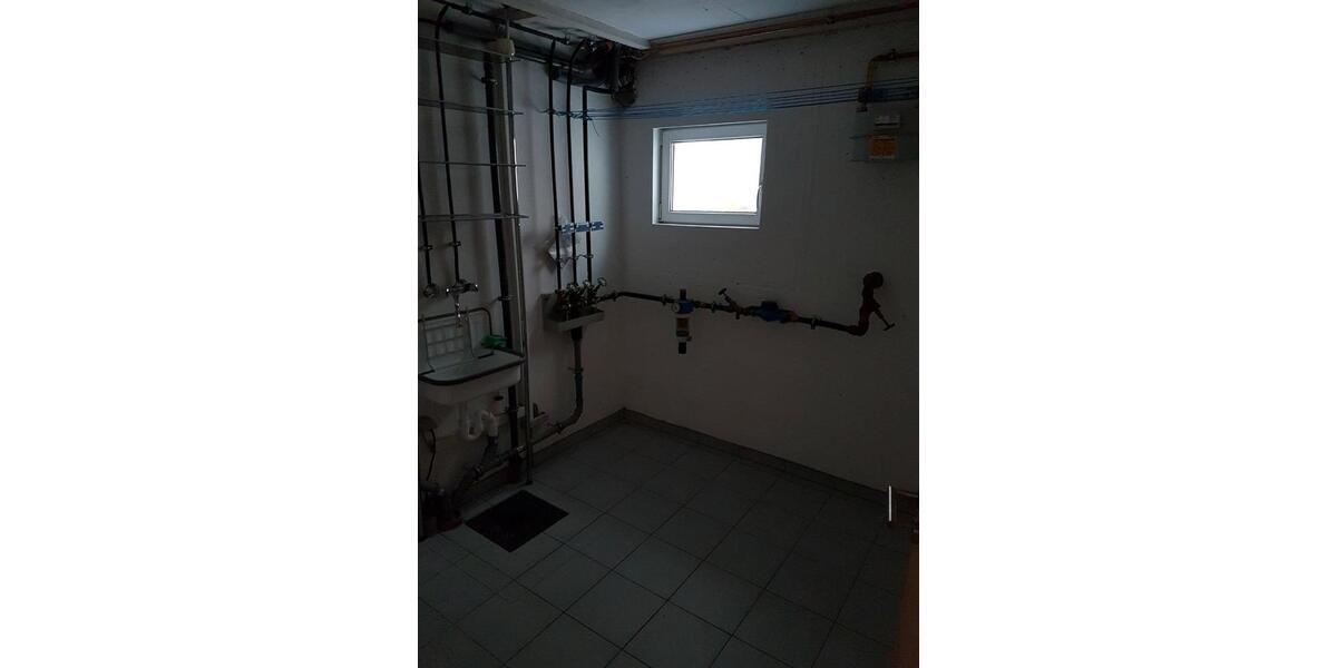 Reihenhaus Steinheim an der Murr - 570.000&euro; | Angebot:26338255