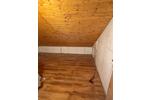 Dachgeschoßwohnung Walheim - 3 Zimmer, 75 m&sup2;, 900&euro; | Angebot:26589610