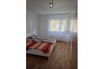 Erdgeschoßwohnung Backnang - 4 Zimmer, 86 m&sup2;, 1.400&euro; | Angebot:23674205
