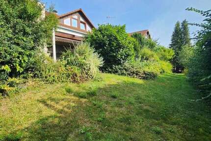 Haus zum Kaufen in Obersulm - Willsbach 599.000 € 285 m² 6 zimmer