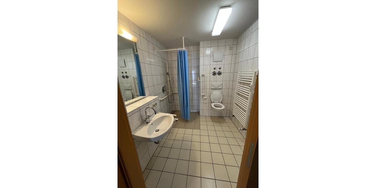 Etagenwohnung Bad Wimpfen - 3 Zimmer, 61 m&sup2;, 269.000&euro; | Angebot:26770359