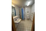 Etagenwohnung Bad Wimpfen - 3 Zimmer, 61 m&sup2;, 269.000&euro; | Angebot:26770359