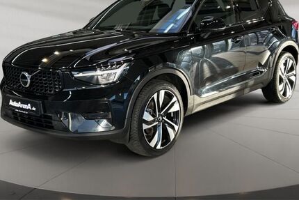 Volvo XC40 34.590 km 31.439 &euro; Neckarsulm-Obereisesheim 74172