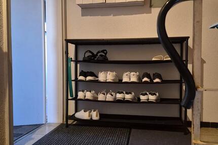 Wohnung Bad Rappenau - 2.5 Zimmer, 60 m&sup2;, 750&euro; | Angebot:26335042