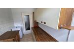 Terrassenwohnung Heilbronn Böckingen - 2 Zimmer, 48 m&sup2;, 860&euro; | Angebot:26681885