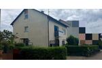 Mehrfamilienhaus, Wohnhaus Bad Friedrichshall - 7 Zimmer, 179 m&sup2;, 669.000&euro; | Angebot:26589516