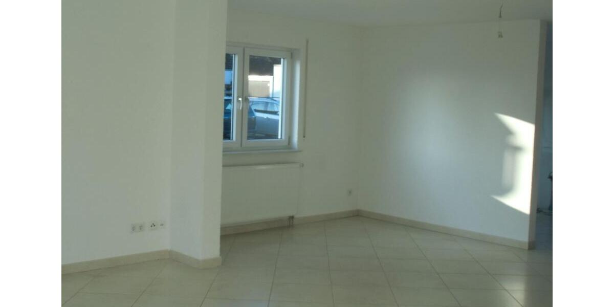 Doppelhaushälfte Tamm - 7 Zimmer, 186 m&sup2;, 890.000&euro; | Angebot:26768264